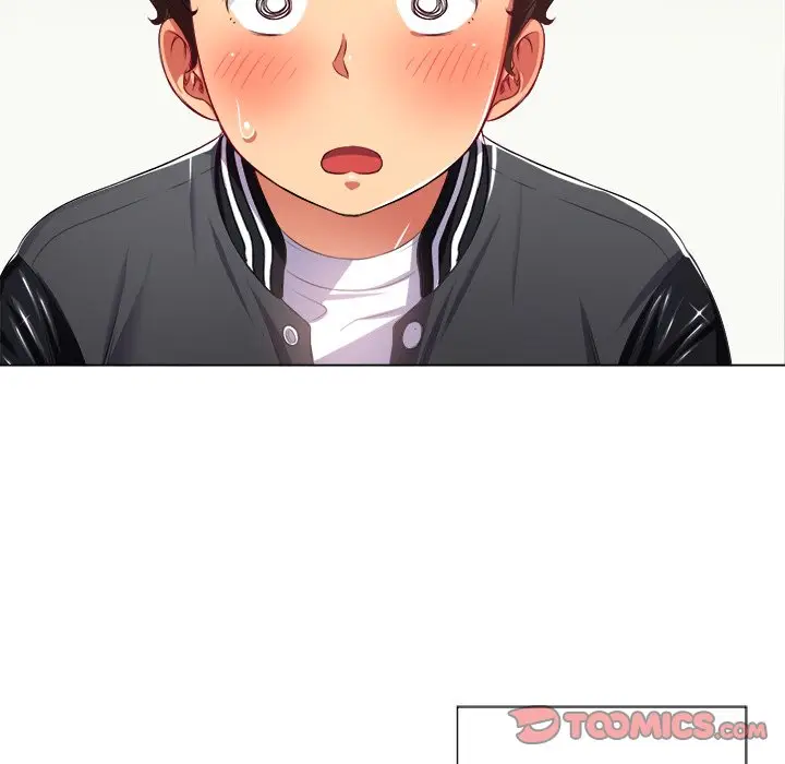 image-komik-my-high-school-bully-chapter-20-124/138