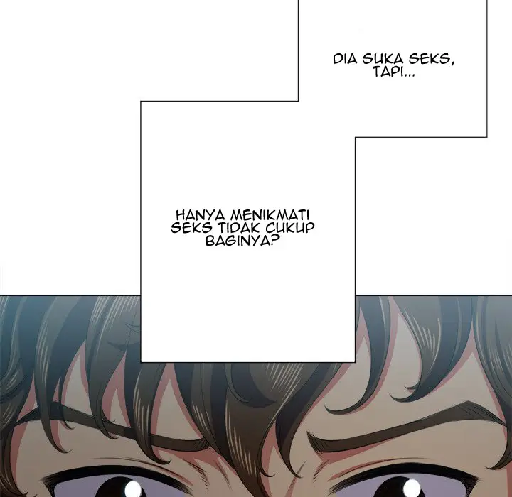 image-komik-my-high-school-bully-chapter-20-125/138