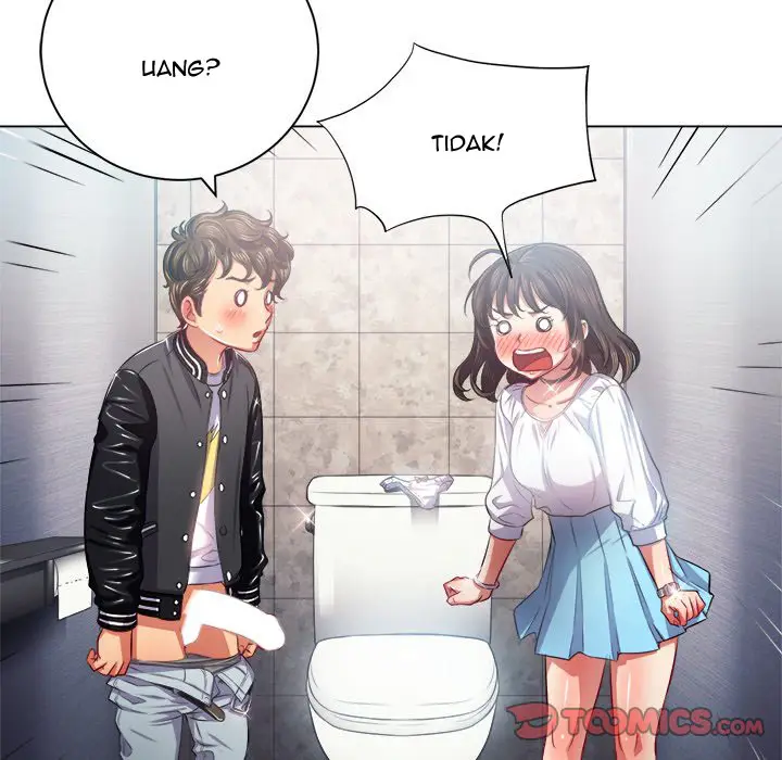 image-komik-my-high-school-bully-chapter-20-127/138