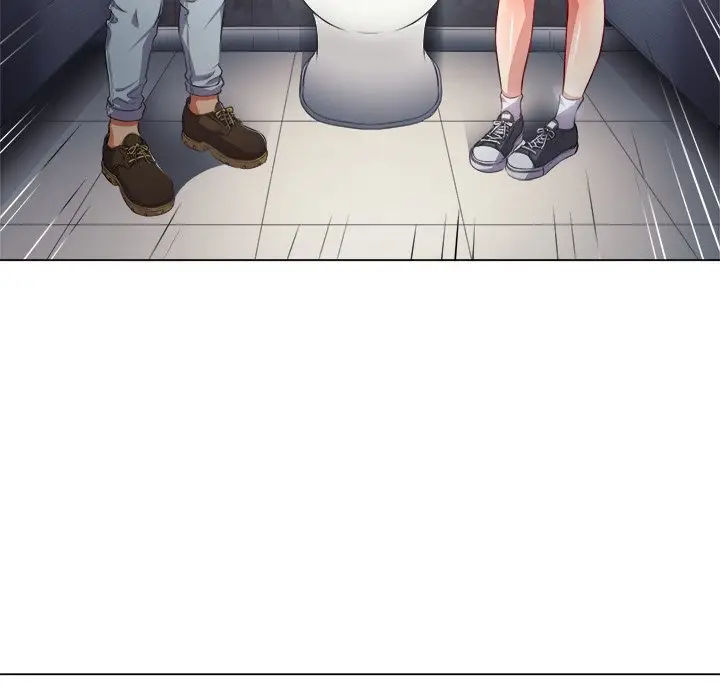 image-komik-my-high-school-bully-chapter-20-128/138