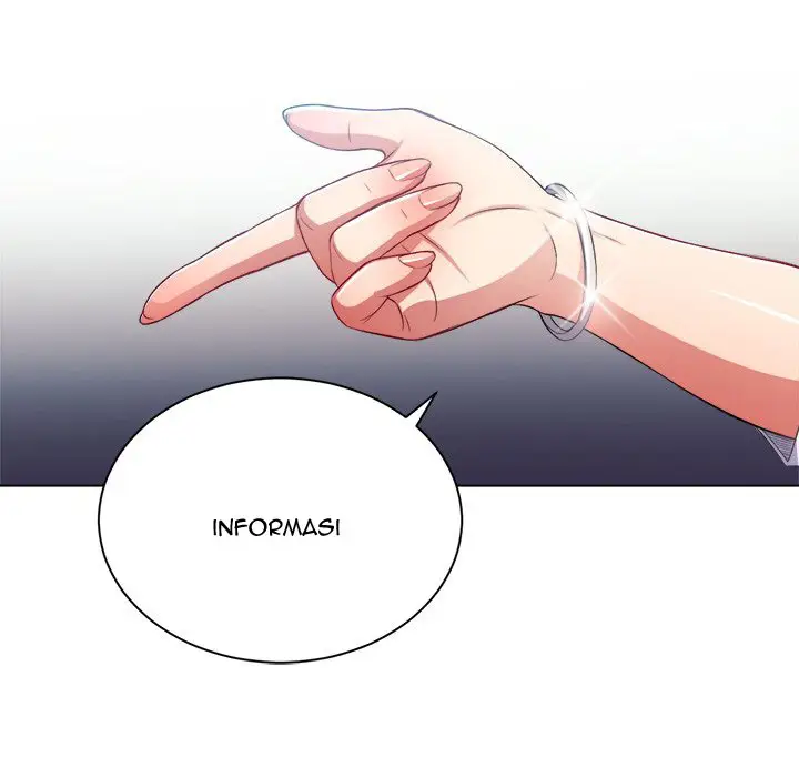 image-komik-my-high-school-bully-chapter-20-129/138