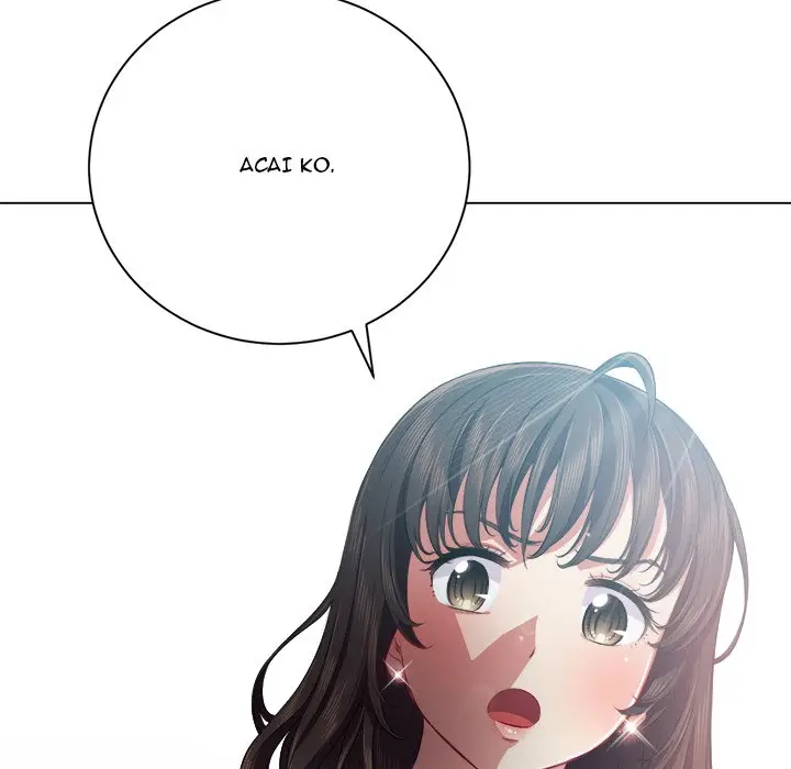 image-komik-my-high-school-bully-chapter-20-132/138