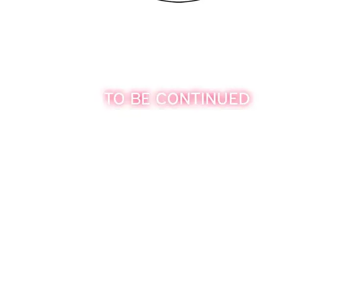 image-komik-my-high-school-bully-chapter-20-134/138