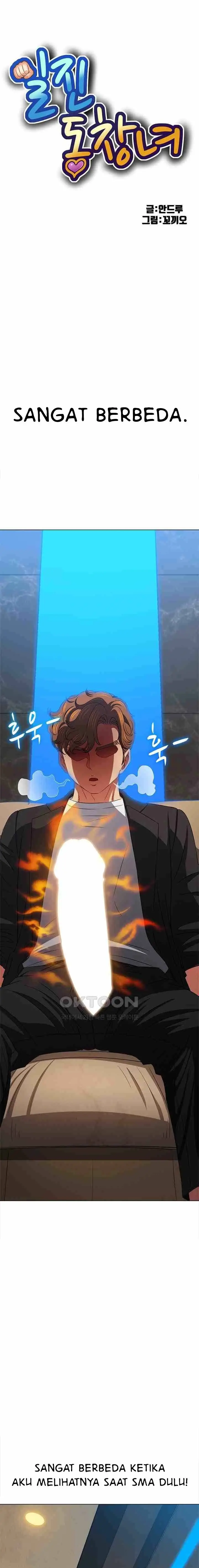 image-komik-my-high-school-bully-chapter-200-1/25