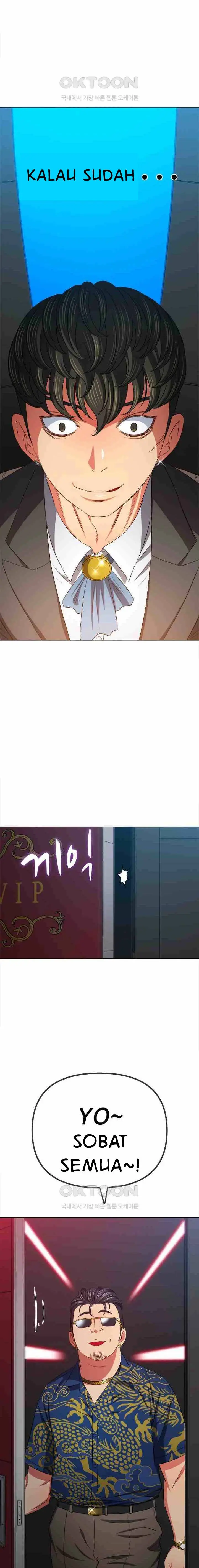 image-komik-my-high-school-bully-chapter-200-3/25