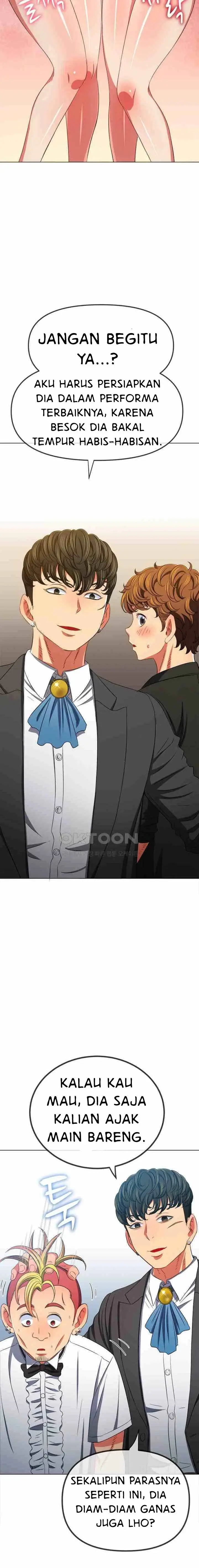 image-komik-my-high-school-bully-chapter-200-11/25