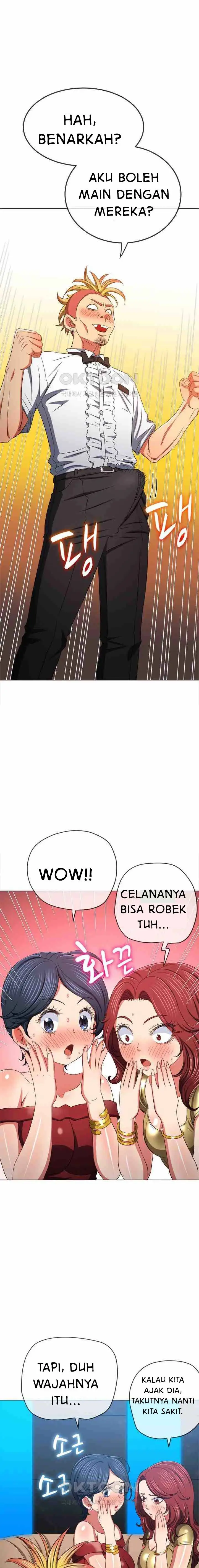 image-komik-my-high-school-bully-chapter-200-12/25