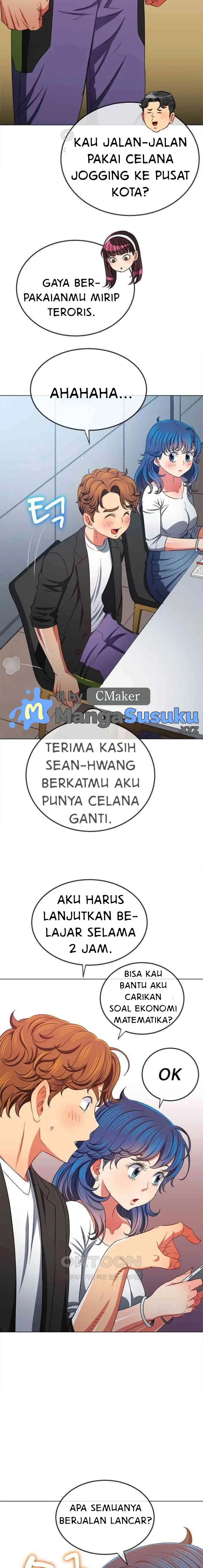 image-komik-my-high-school-bully-chapter-201-3/24