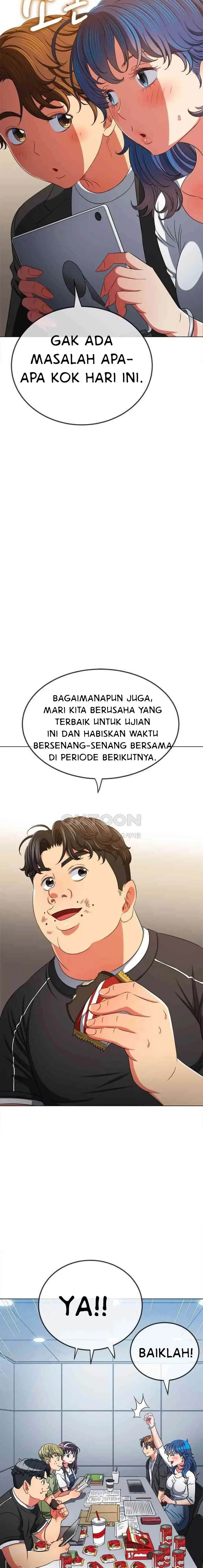 image-komik-my-high-school-bully-chapter-201-4/24