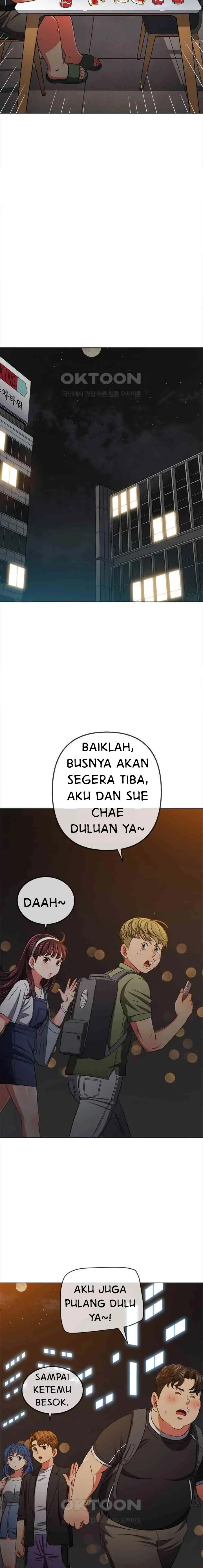 image-komik-my-high-school-bully-chapter-201-5/24