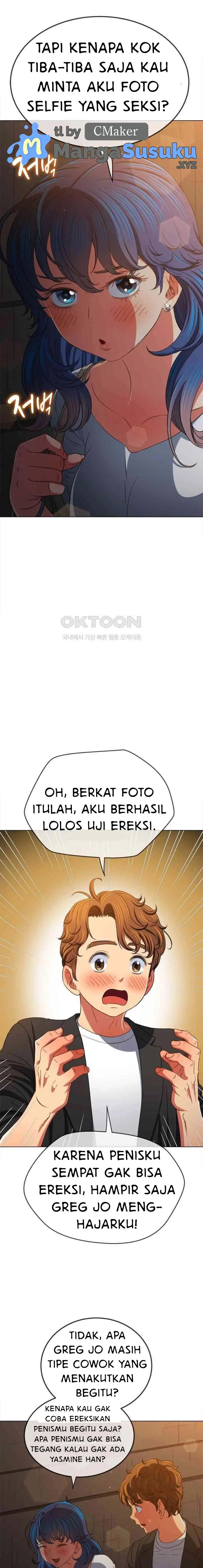 image-komik-my-high-school-bully-chapter-201-7/24