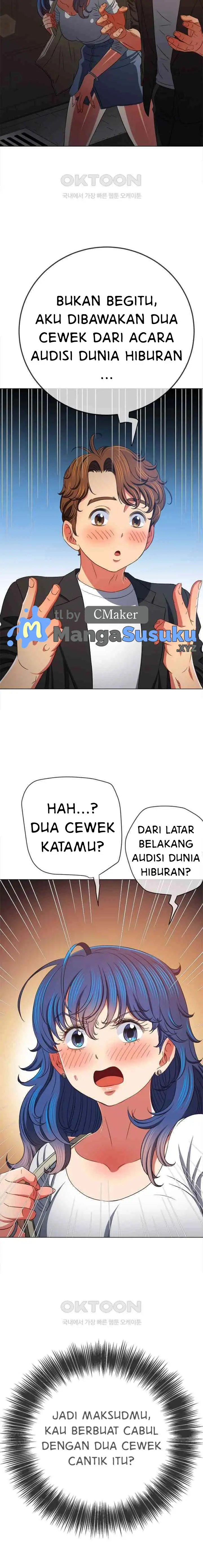 image-komik-my-high-school-bully-chapter-201-8/24