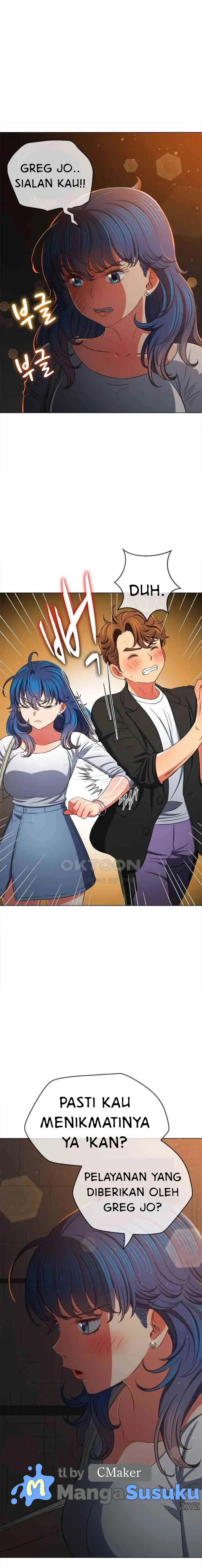 image-komik-my-high-school-bully-chapter-201-9/24