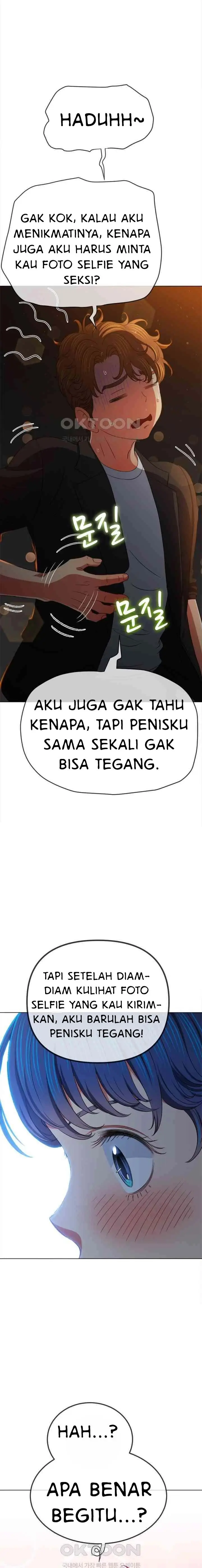 image-komik-my-high-school-bully-chapter-201-10/24