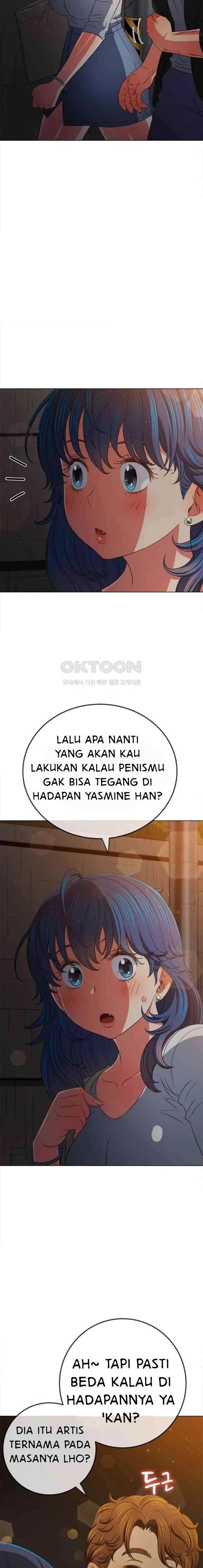 image-komik-my-high-school-bully-chapter-201-12/24