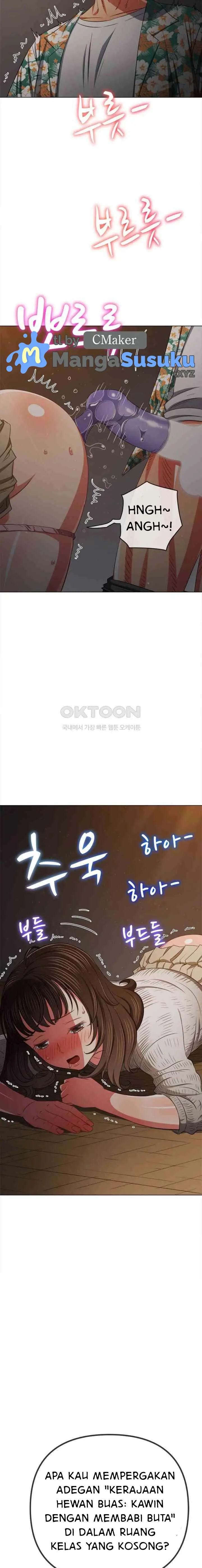 image-komik-my-high-school-bully-chapter-201-17/24