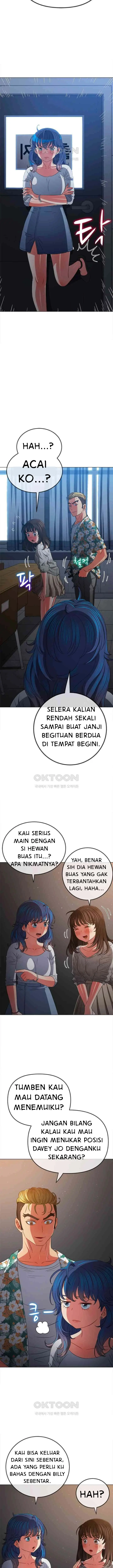 image-komik-my-high-school-bully-chapter-201-18/24