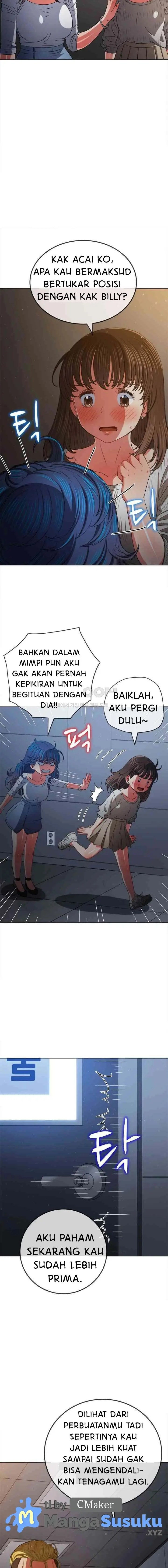 image-komik-my-high-school-bully-chapter-201-19/24