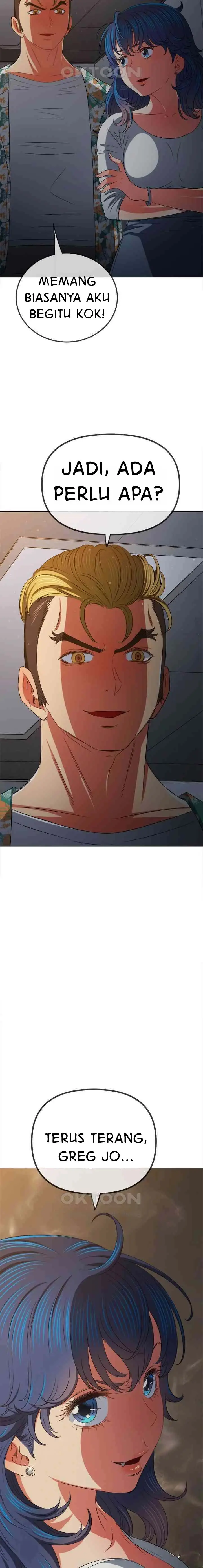 image-komik-my-high-school-bully-chapter-201-20/24