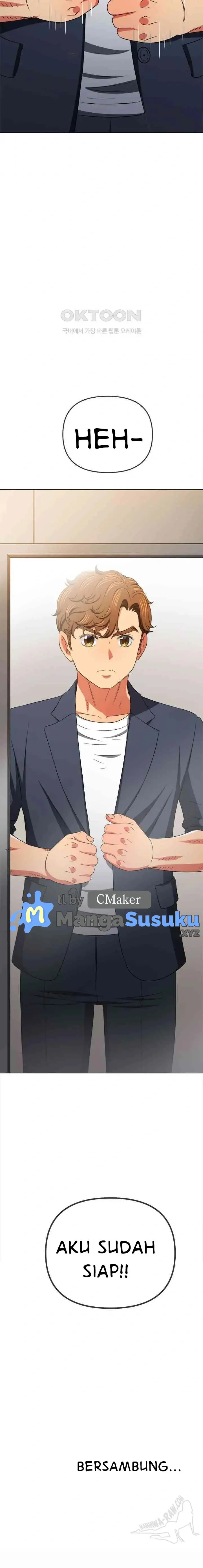 image-komik-my-high-school-bully-chapter-201-22/24