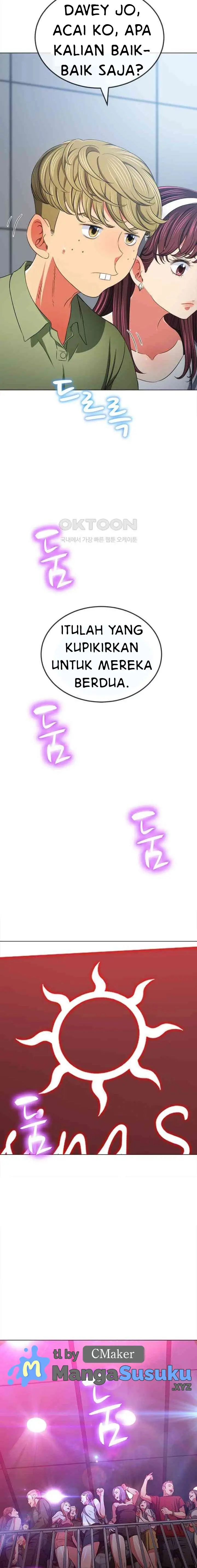 image-komik-my-high-school-bully-chapter-202-2/25