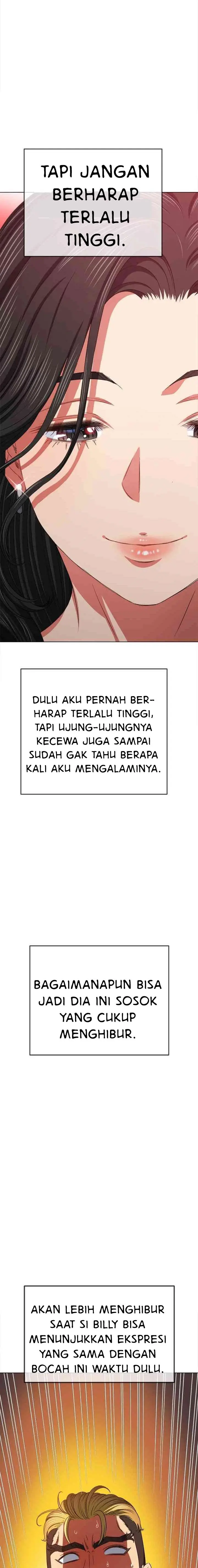 image-komik-my-high-school-bully-chapter-202-11/25
