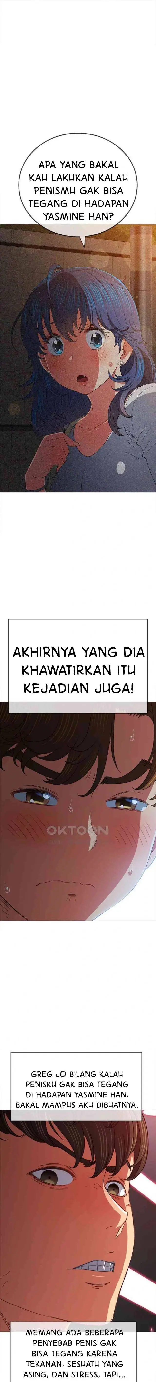 image-komik-my-high-school-bully-chapter-203-6/25