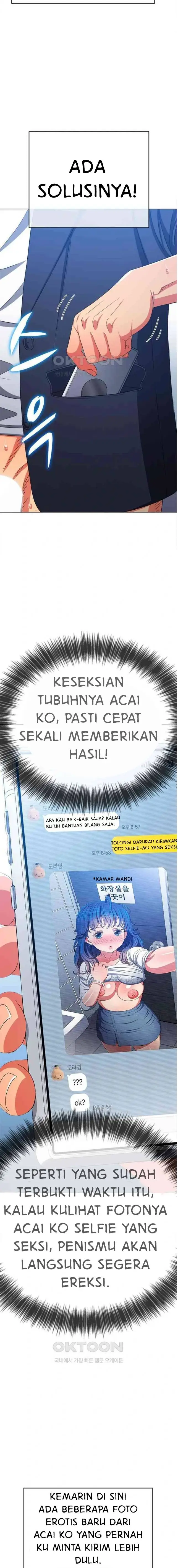 image-komik-my-high-school-bully-chapter-203-7/25