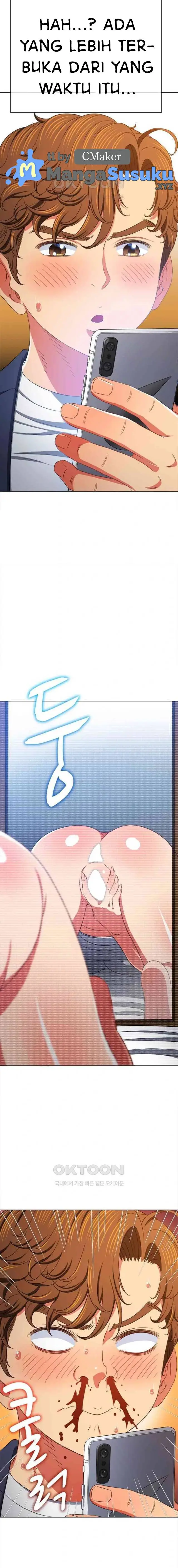 image-komik-my-high-school-bully-chapter-203-9/25