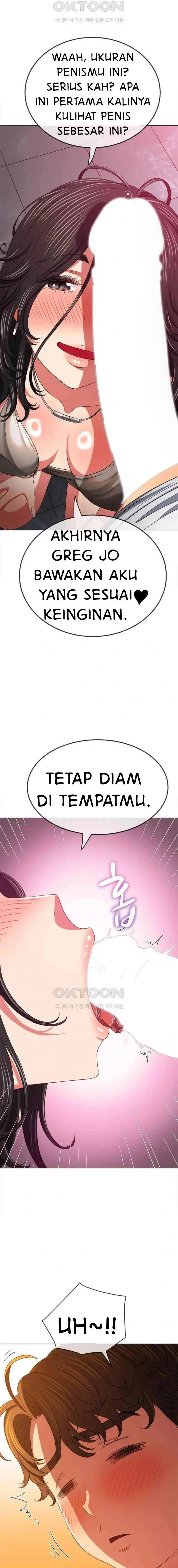 image-komik-my-high-school-bully-chapter-203-11/25