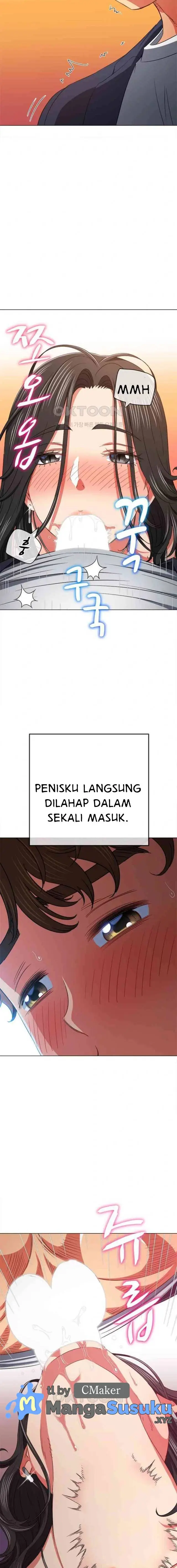 image-komik-my-high-school-bully-chapter-203-12/25