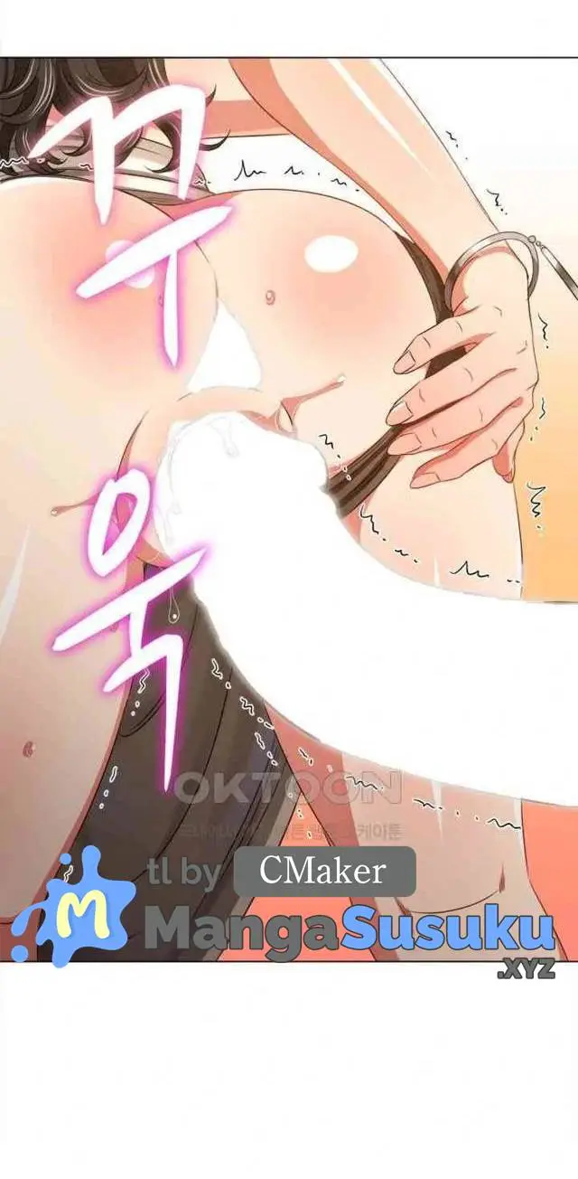 image-komik-my-high-school-bully-chapter-203-17/25