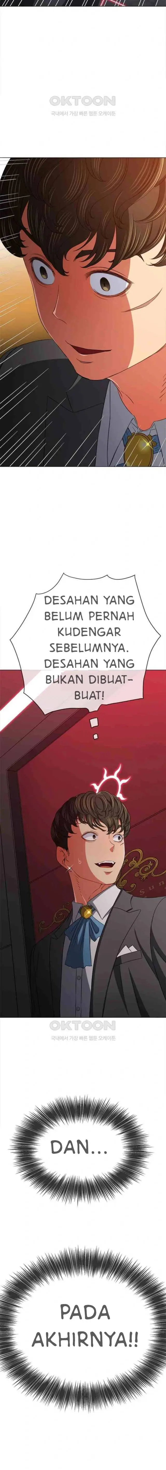 image-komik-my-high-school-bully-chapter-203-21/25