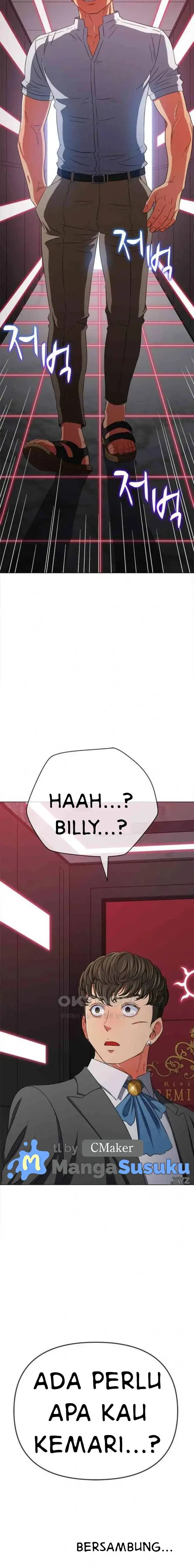 image-komik-my-high-school-bully-chapter-203-23/25