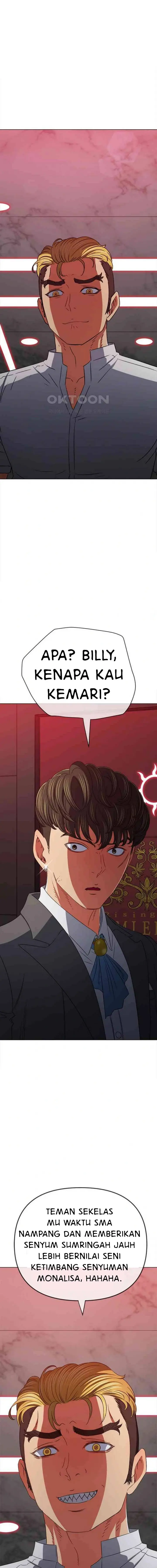 image-komik-my-high-school-bully-chapter-204-2/25