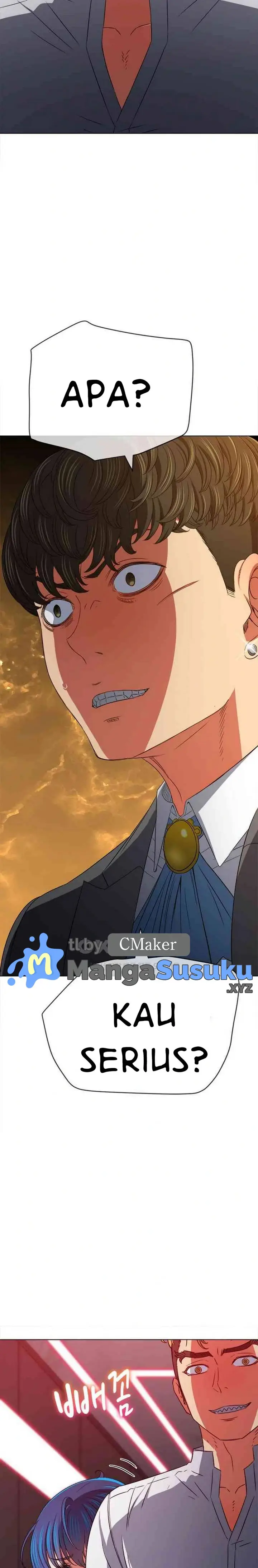 image-komik-my-high-school-bully-chapter-204-3/25