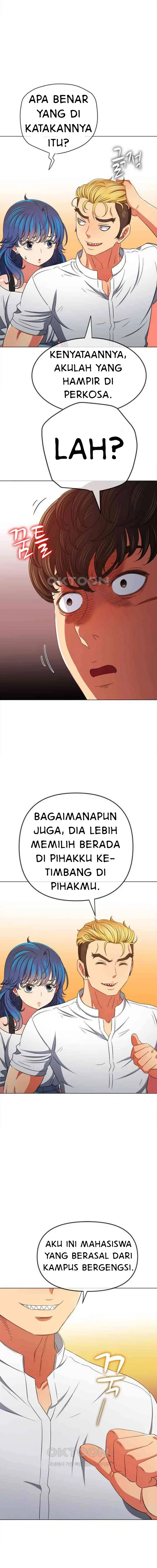 image-komik-my-high-school-bully-chapter-204-15/25