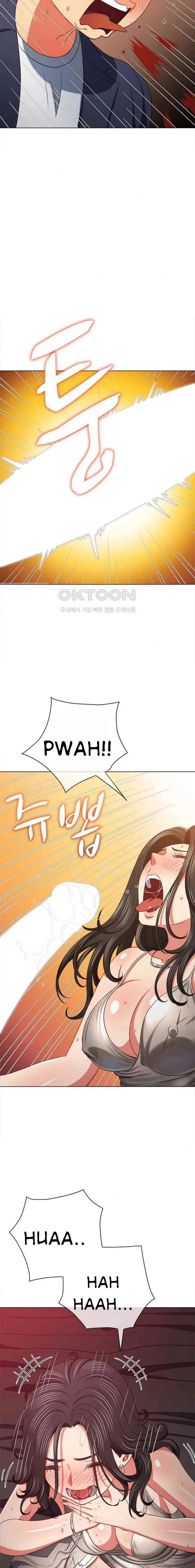 image-komik-my-high-school-bully-chapter-204-22/25