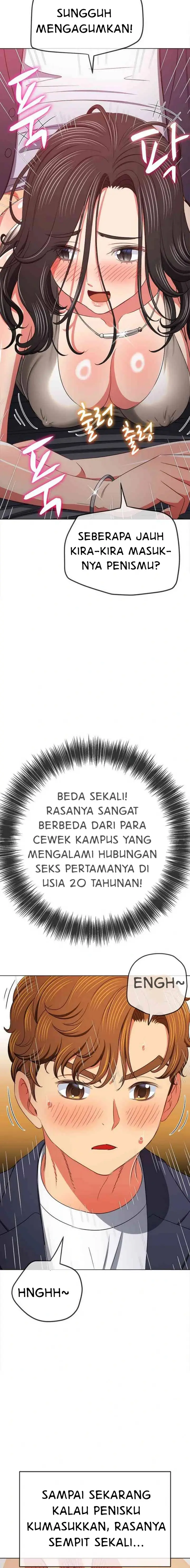 image-komik-my-high-school-bully-chapter-205-12/25