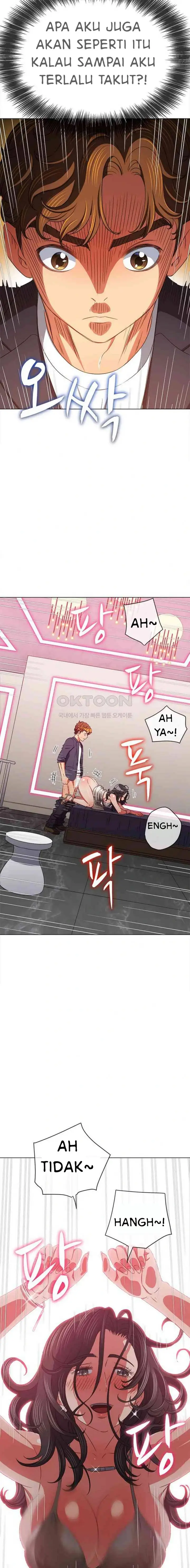 image-komik-my-high-school-bully-chapter-205-16/25