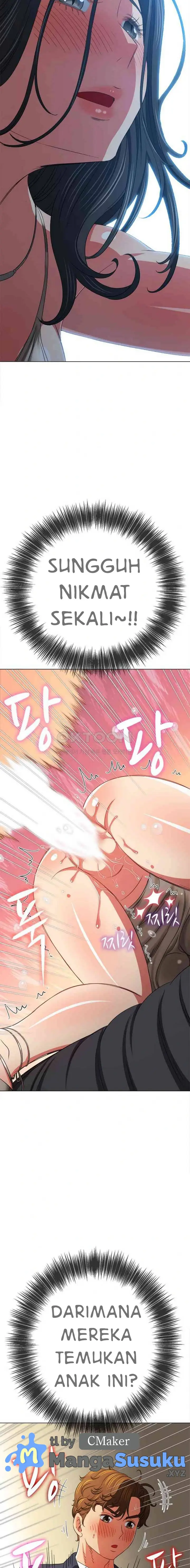 image-komik-my-high-school-bully-chapter-205-18/25