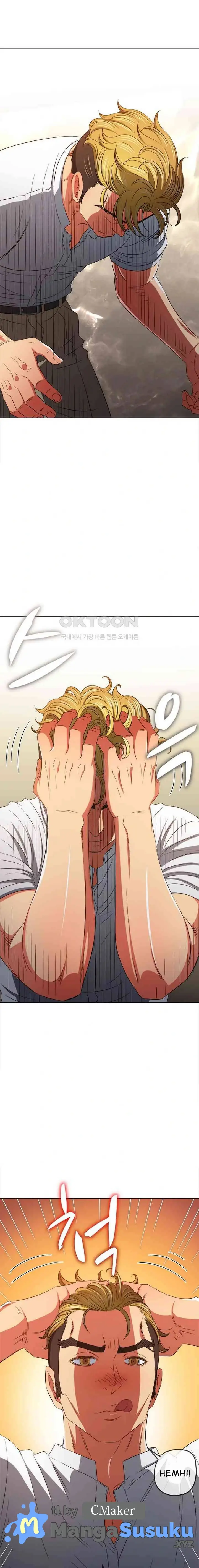 image-komik-my-high-school-bully-chapter-206-9/25
