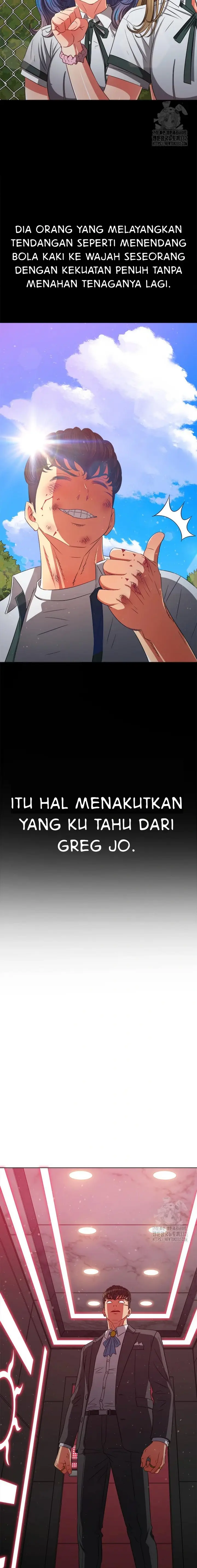 image-komik-my-high-school-bully-chapter-207-3/25