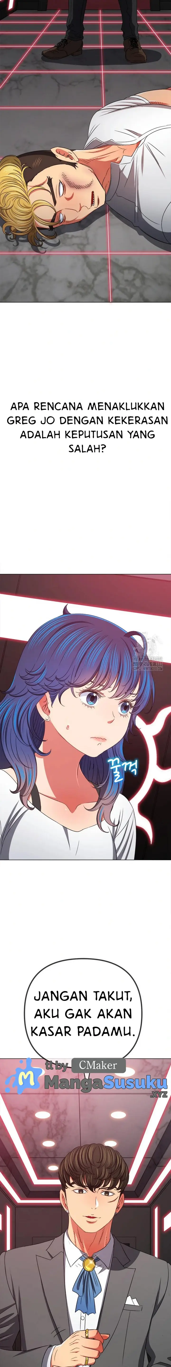 image-komik-my-high-school-bully-chapter-207-4/25