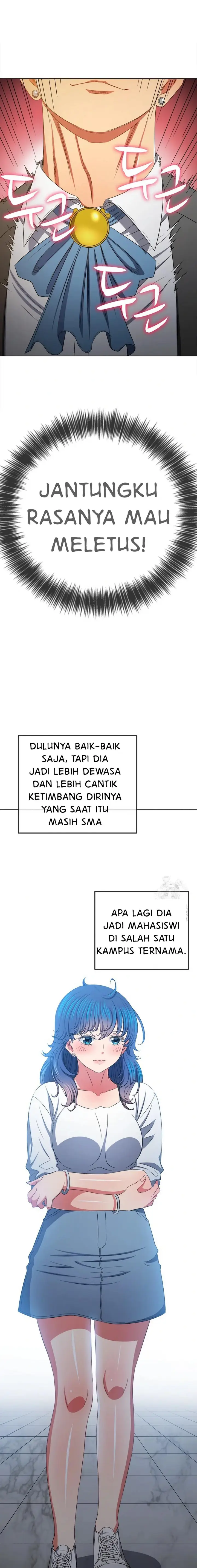 image-komik-my-high-school-bully-chapter-207-6/25