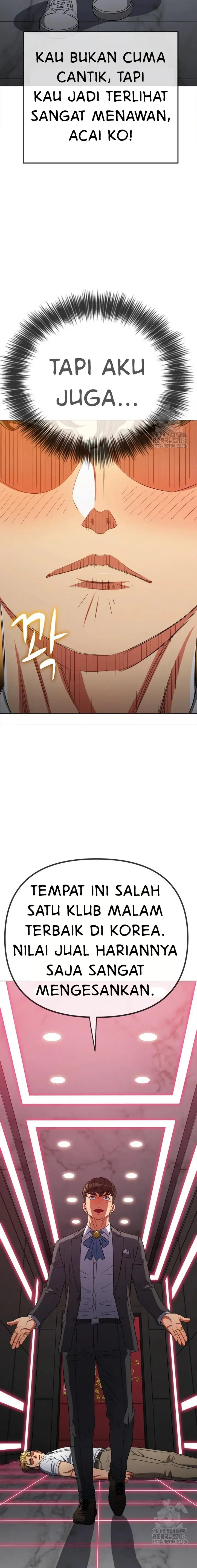 image-komik-my-high-school-bully-chapter-207-7/25