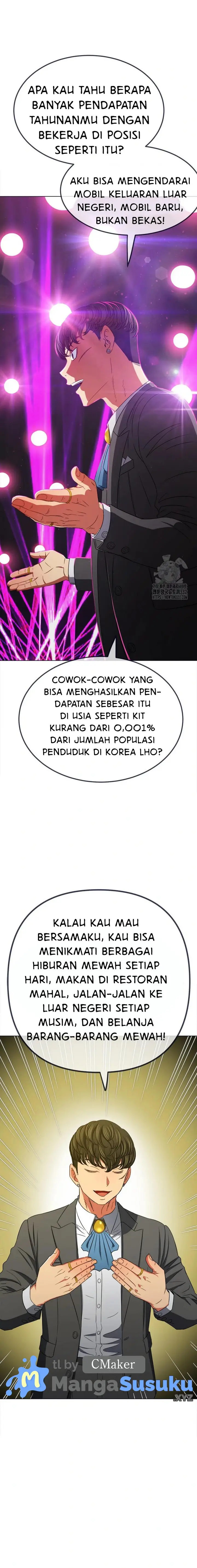 image-komik-my-high-school-bully-chapter-207-9/25