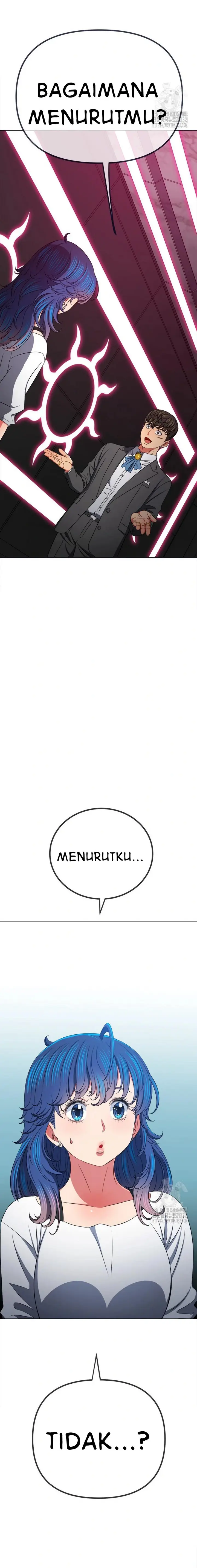 image-komik-my-high-school-bully-chapter-207-10/25