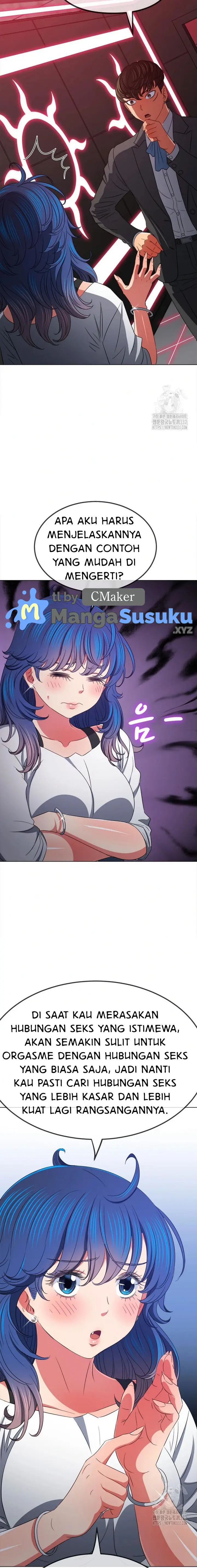 image-komik-my-high-school-bully-chapter-207-14/25