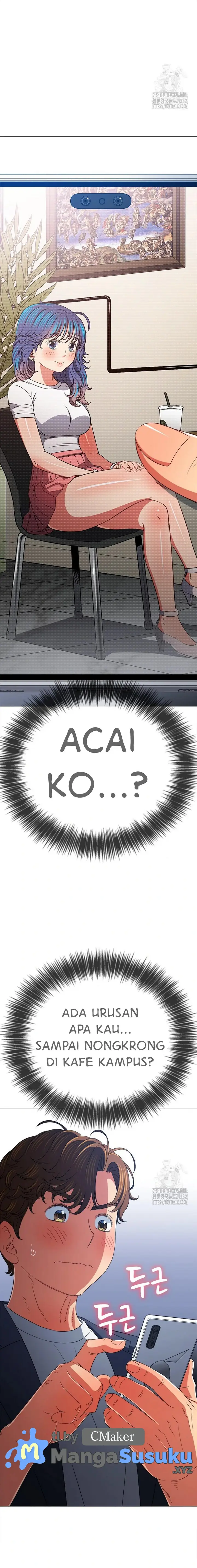 image-komik-my-high-school-bully-chapter-207-17/25